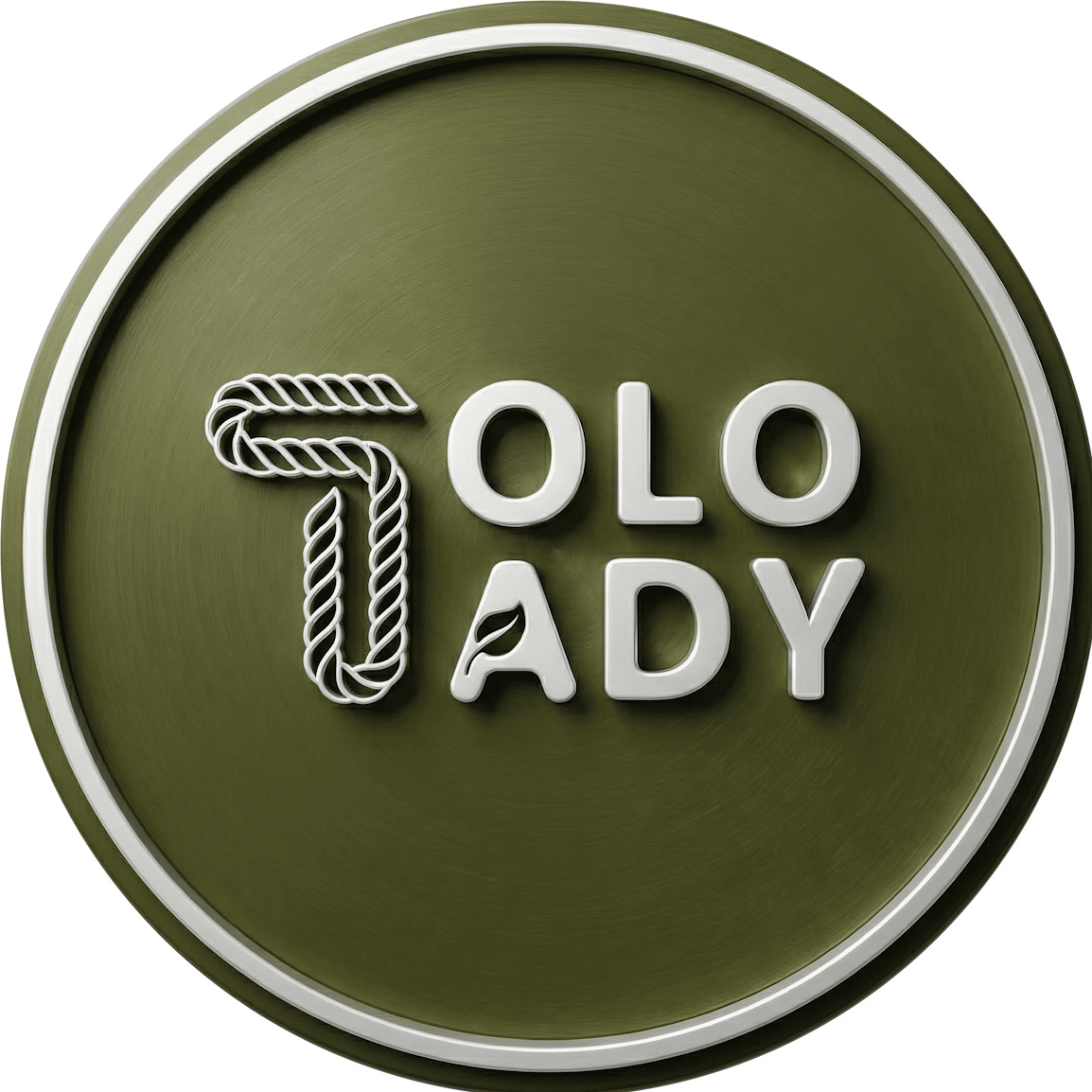 TOLO-TADY MARKET PLACE